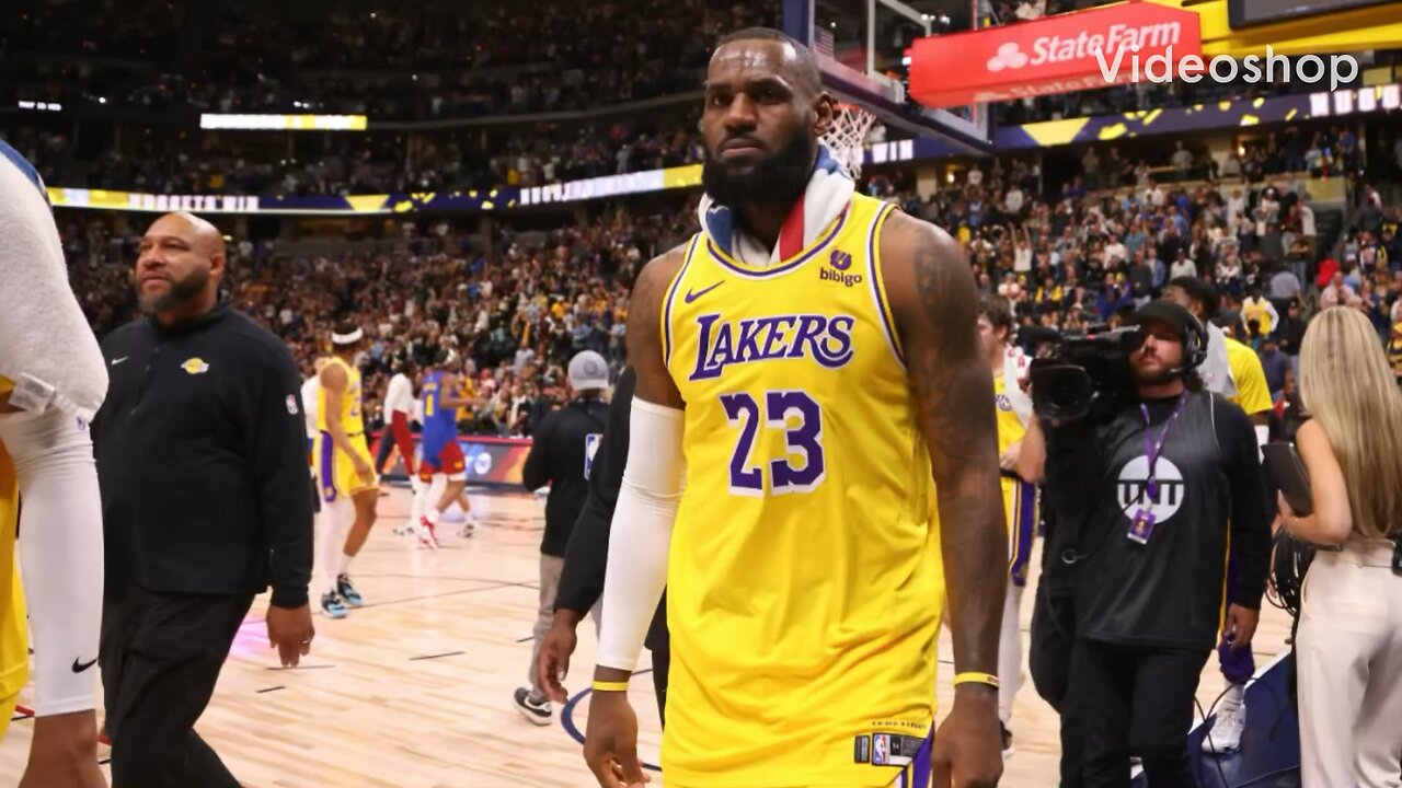 Da B Facts Show!!! Episode 13