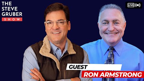 Ron Armstrong, Importance of the Supreme Court race