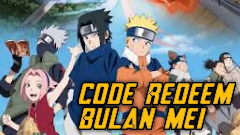 Code Redeem Terbaru Bulan Mei 2023 - Ultimate Fight Survival