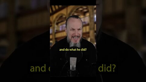 Was Paul Really A Pharisee?