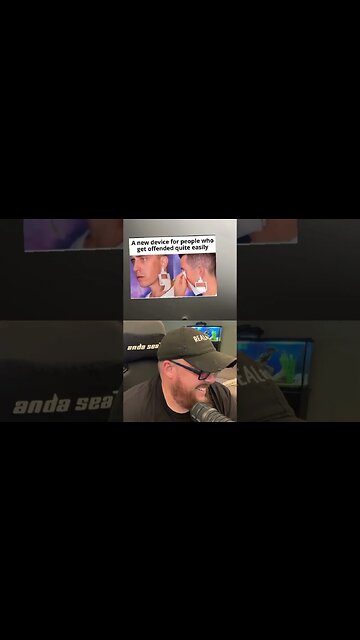 Here’s Your Dose of REALarious…🤣🤣🤣 #makeyoulaugh #duet #funny #memes #funnycomedy #joke #comedy