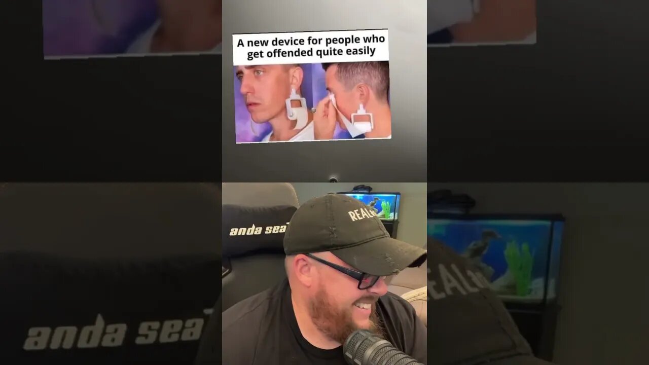 Here’s Your Dose of REALarious…🤣🤣🤣 #makeyoulaugh #duet #funny #memes #funnycomedy #joke #comedy