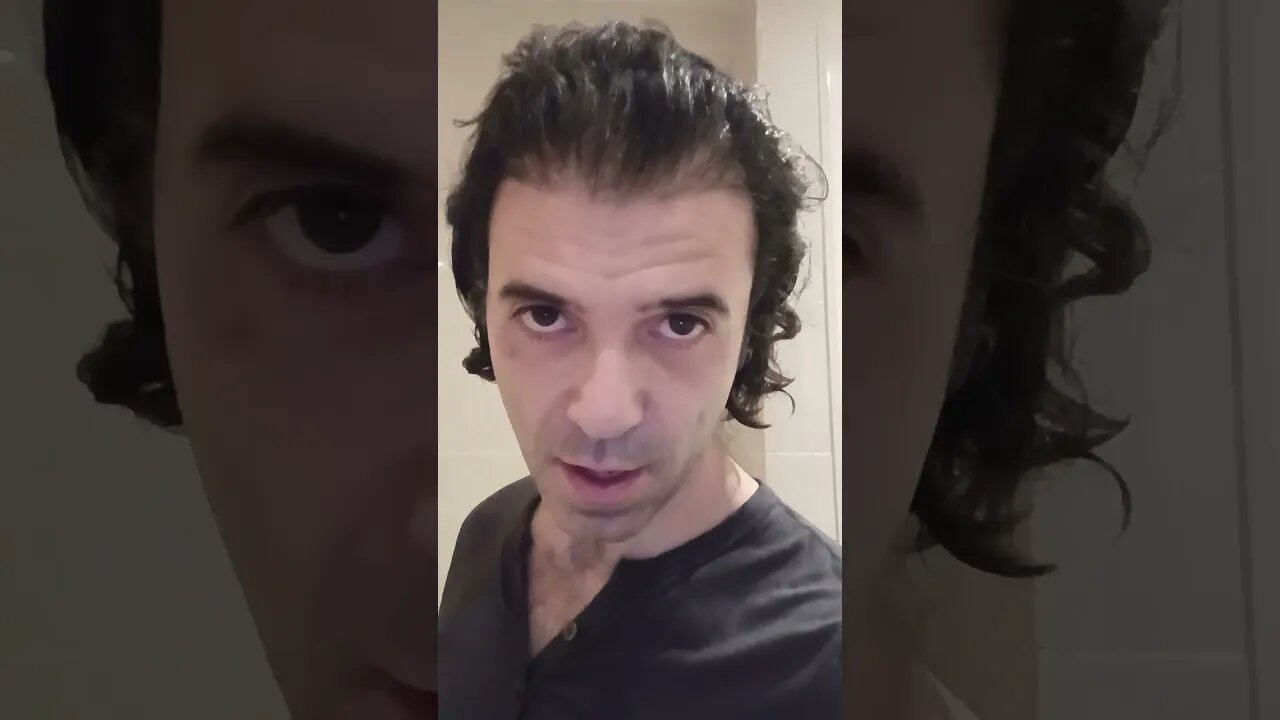 why is real estate my number 1 choice to become rich