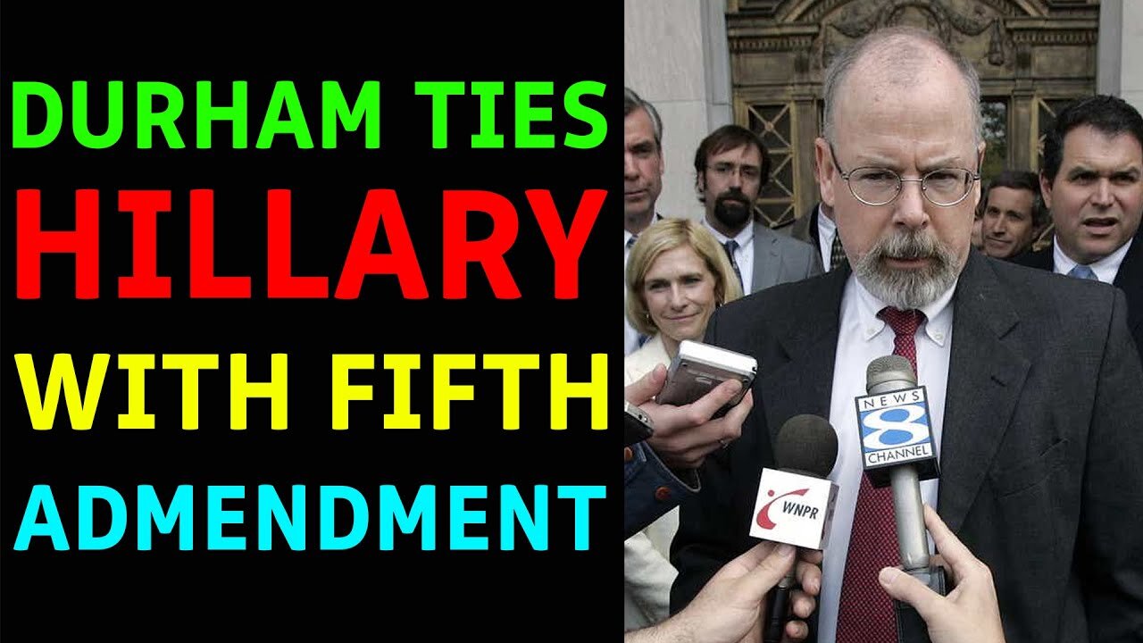 SHOCKING INDICTMENTS JUST RELEASED UPDATE OF APRIL 20, 2022 - TRUMP NEWS