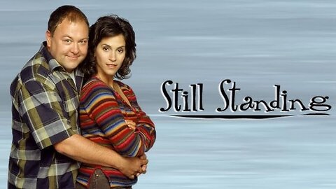 Still Standing ( Still In School ) Full Tv Show 2002