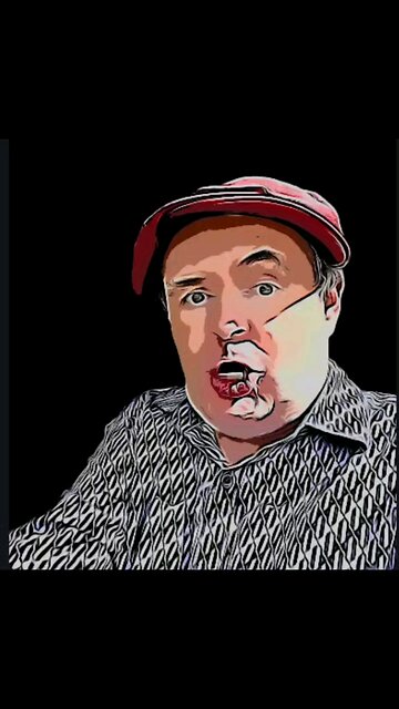 TELEVANGELIST THE BISHOP DOUG. 304 952 4225 Dougc304@yahoo.com