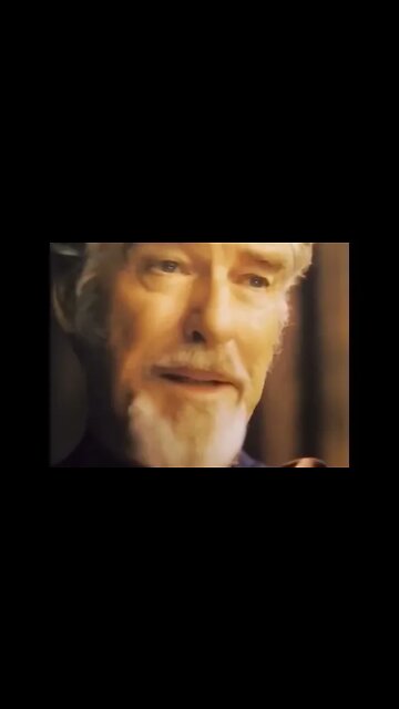 Black Adam HUGE Spoiler Edit