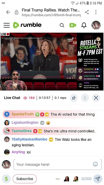 Mr ROTELLA and the Domers for you