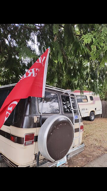 Q D S has now mutated into Q derangement simplex 11