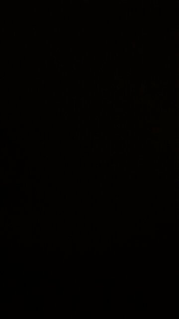 Skittles and your teeth