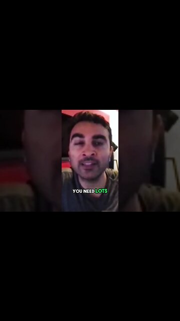 Google Races to Catch Up on ChatGPT