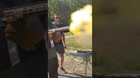 Geissele Meltdown #shortsfeed #shortsvideo #shortsyoutube #callofduty #warzone #cod #sports #mw #gun