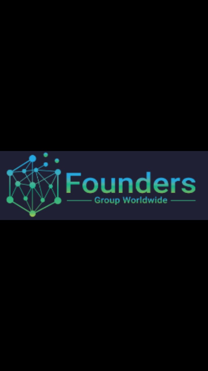 EL SALVADOR IS A SHOWING THE WAY TO FREEDOM WITH BITCOIN!!