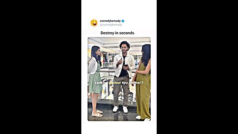 comedy videos