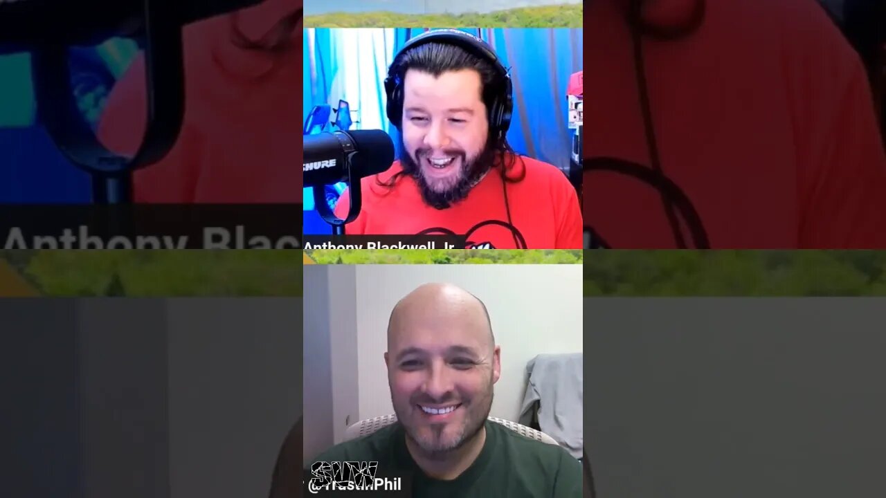 Out now 🚨 Ep 84 with @trustinphilAudio #podcast #personaljournal #prowrestling #indiewrestling