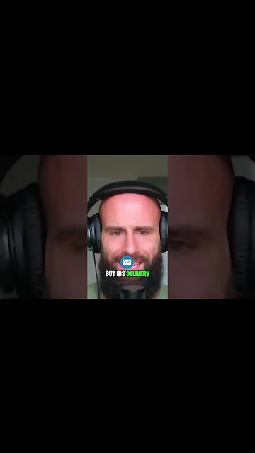 I DON'T Like Screaming Sheikhs!