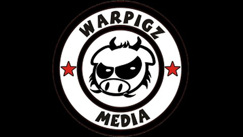 "BHB Meets LE In Tennessee. Corpus Christi Remains. The Jury Is Still Out" #GraLow #WarPigz