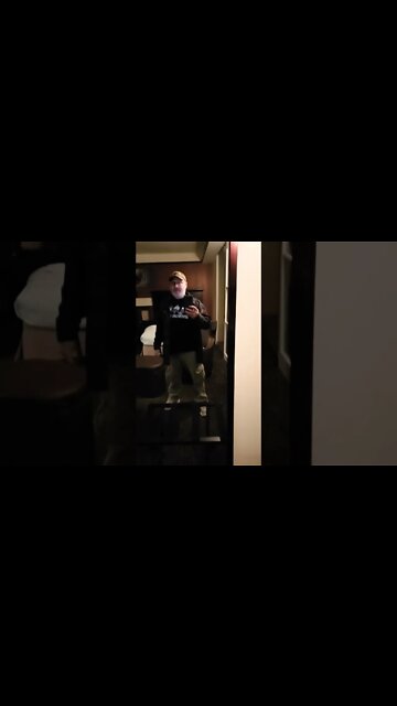 Happy #birthday to me