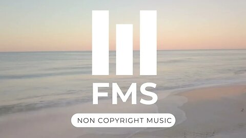 FMS #091 - EDM [Non-Copyrighted & Free]