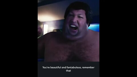 when reality kicks in.... wait for it