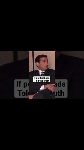 We care about you(in November)