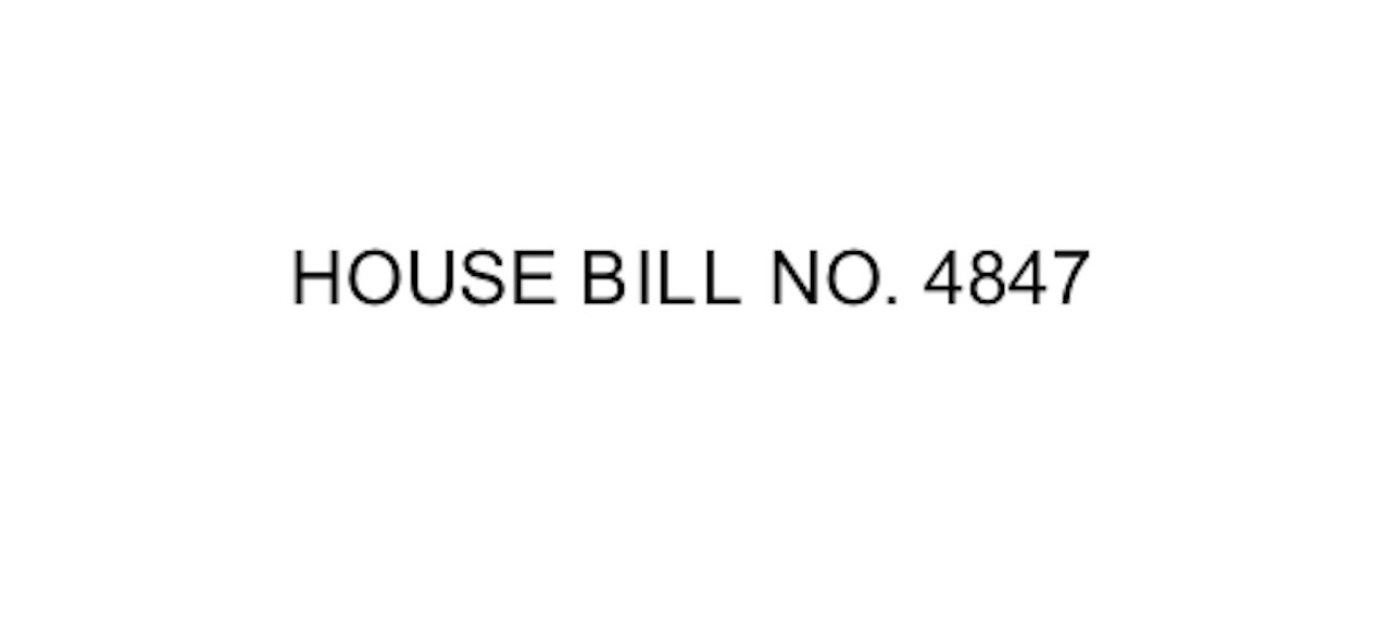 Examining the guardianship legislation just introduced in Lansing
