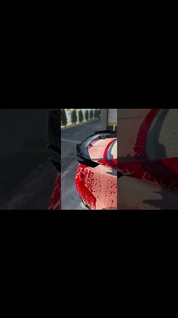 MASINA VISURILOR MELE #oguritamica #mancare #food #mancaciosul #romania