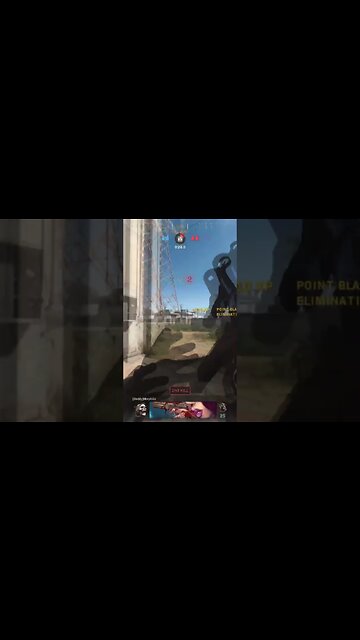 Don’t worry guys I’ll clutch this 😏 #dankmemes #callofdutymemes #callofduty #bestmemescompilation