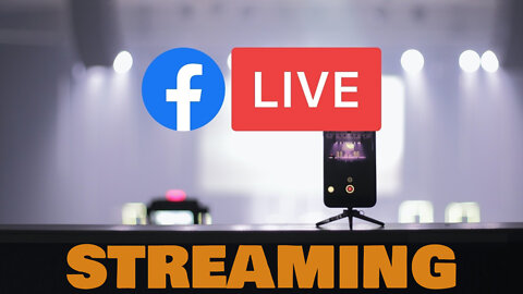 2022.05.27-Eliseo.Bonanno-DIRETTA FB DEL 27.05.2022
