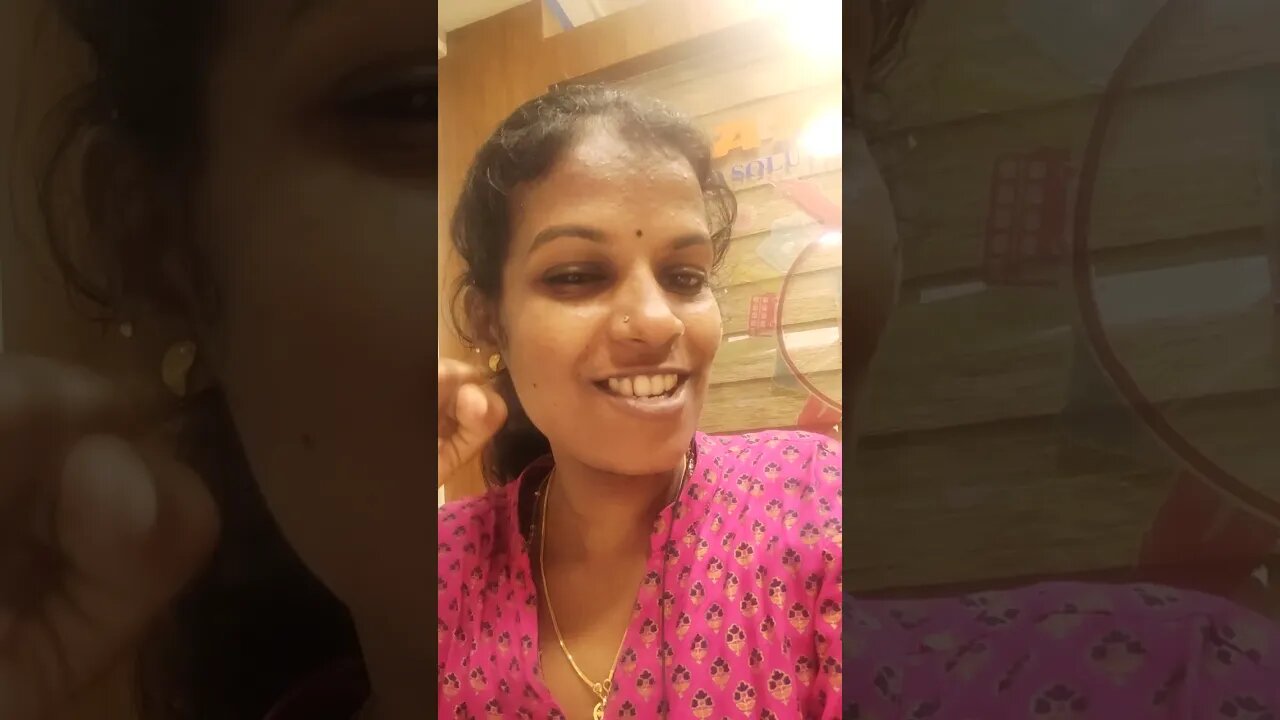 ഹെയ്റ്റേസ് ഞാൻ ഇവിടെയുണ്ട് 🧐🧐🧐