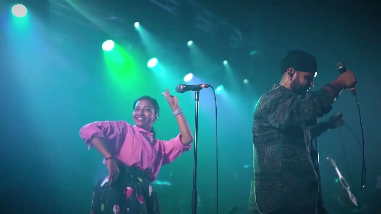 Fulthunge Rani Live | Sujan Chapagain setting fire in Australia 🔥🙌 #live #fulthungerani