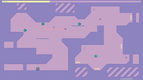 N++ - No Use Bastards (CTP-S-B-05-02) - G++