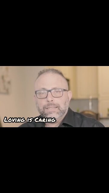 Searching for True Love