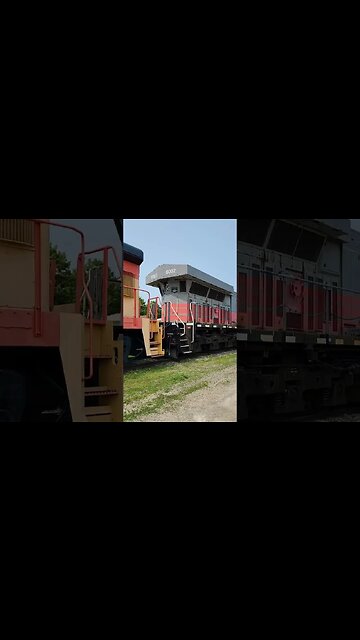 Lake Shore RR museum North East PA