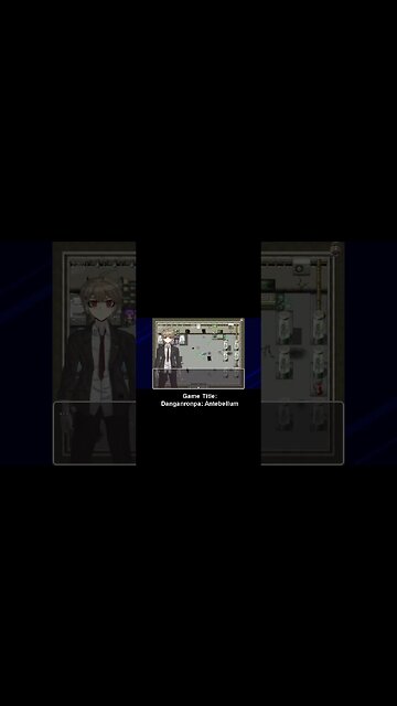 What Kind Of Logic is That? #Shorts