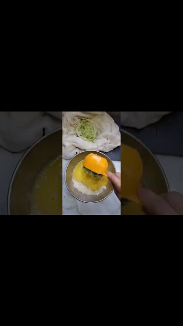 how to make zucchini bread | zucchini bread | zucchini bread recipes | #Shorts