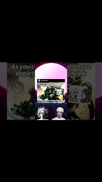 @neckbeardiadnd2245 #meme Diaries #516 #shorts