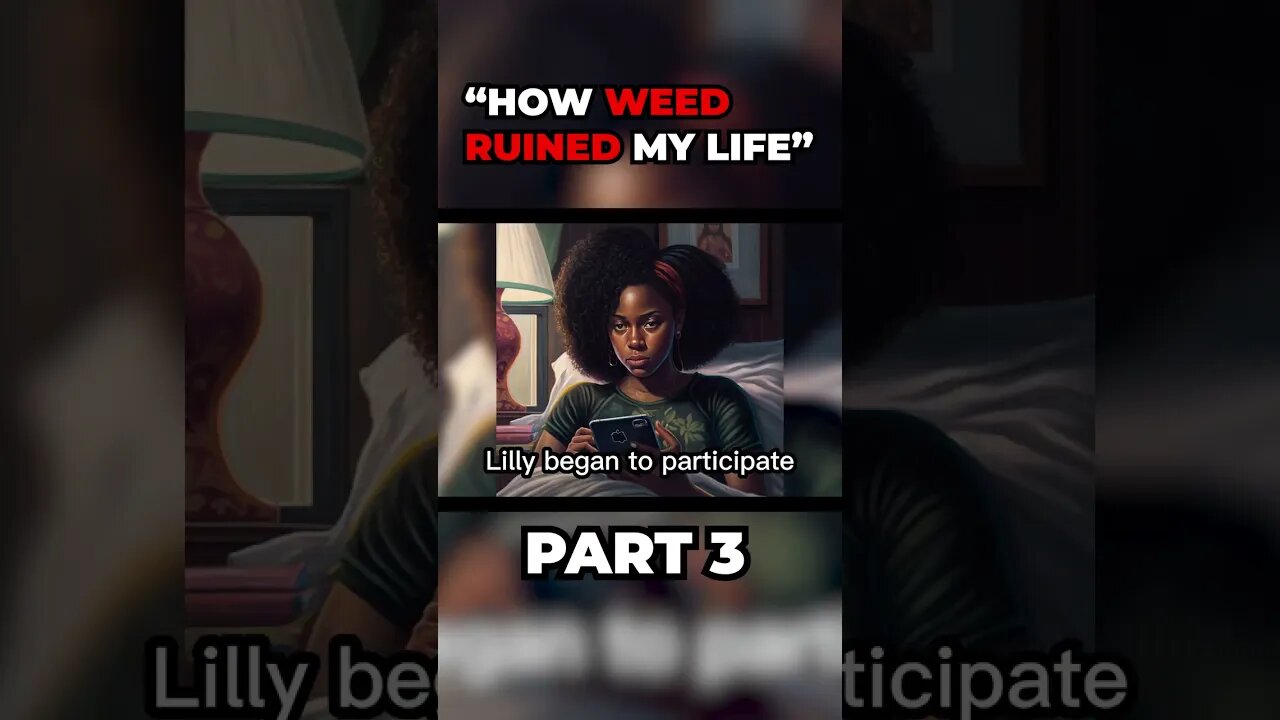 An an incredible Journey Part 4 #askabhinav #ai #za