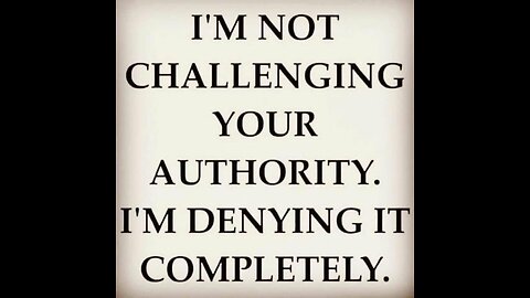 Wake N Bake! 8-21-23