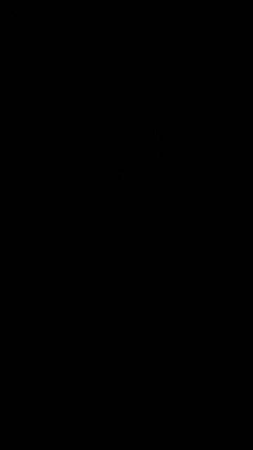 Trump on Joe Rogan Experience?