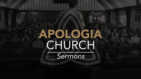 Challenging Sermon On Prayer