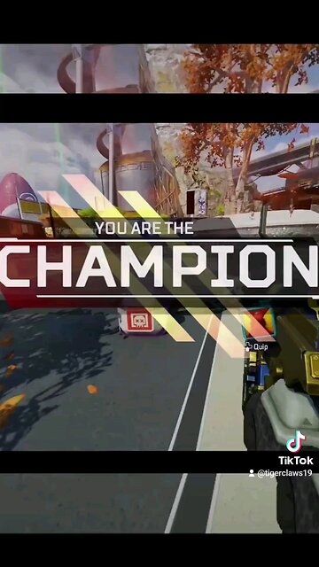 This for You. You know who I am talking to.