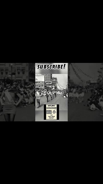 ILLEGAL LIQUOR MADE ATLANTIC CITY "THE PLAYGROUND OF AMERICA" #shorts