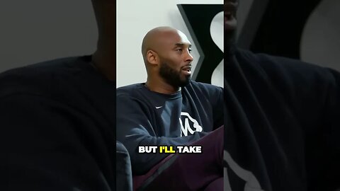 Uncovering the Truth Kobe Bryant Reveals the Misconceptions About His Legacy
