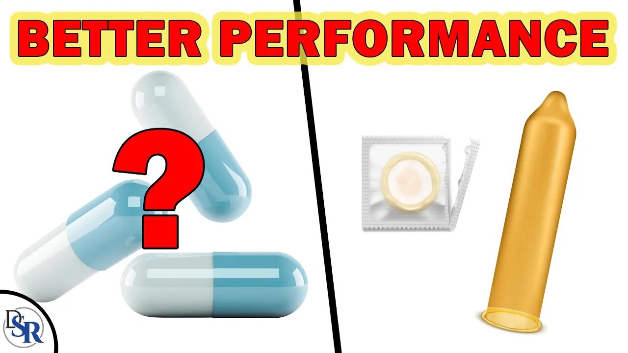 What’s The 𝗕𝗲𝘀𝘁 𝗔𝗺𝗶𝗻𝗼 𝗔𝗰𝗶𝗱 𝗙𝗼𝗿 𝗕𝗶𝗴𝗴𝗲𝗿 𝗘𝗿𝗲𝗰𝘁𝗶𝗼𝗻𝘀 & Improved Sexual Performance?