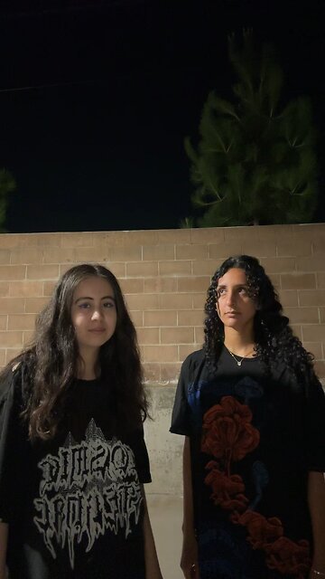 #minorinconvenience #life #audio #hi