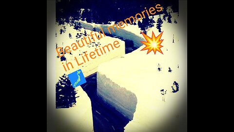 Beautiful memories in Japan || Love Japan