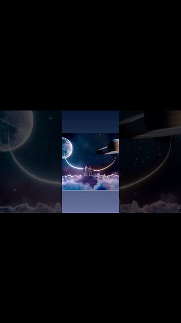 @IceSpice and @TaylorSwift coming with a New Song together ! 🔥🔥🔥🔥