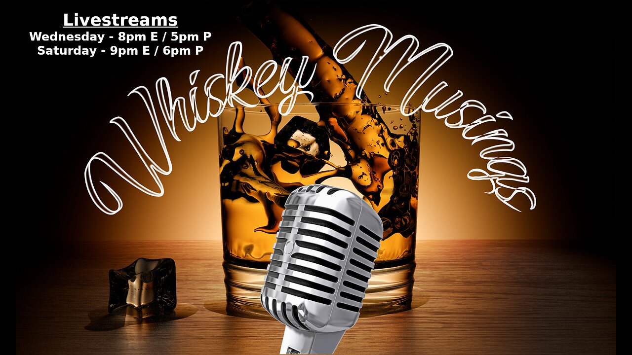 Ep. 209 - It's Flag Day, US Army B-day, and National Bourbon Day!