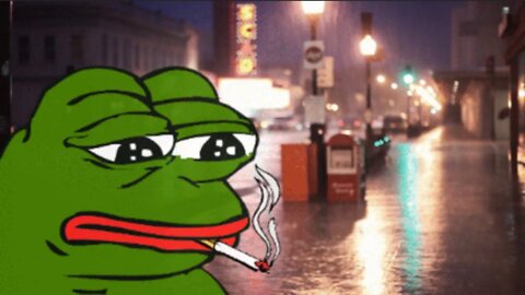 another weekend in ur prime...